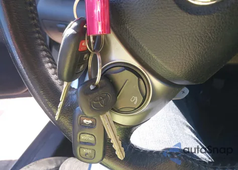 2012 Toyota Camry Se from USA, damaged, VIN 4T1BF1FK5CU018766